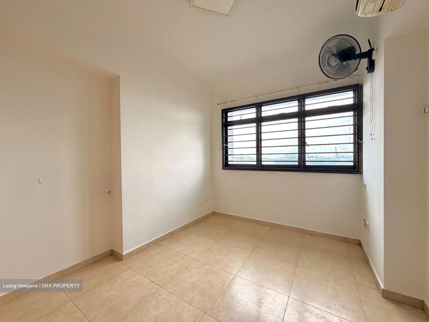 Blk 19 Cantonment Towers (Bukit Merah), HDB 4 Rooms #529494411